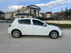 ORJİNAL DEĞİŞENSİZ HATASIZ TRAMERSİZ 