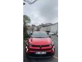 Sahibinden Renault Captur 1.3 TCe Joy 2024 Model 