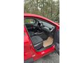 Sahibinden Renault Captur 1.3 TCe Joy 2024 Model 