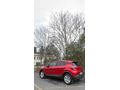 Sahibinden Renault Captur 1.3 TCe Joy 2024 Model 