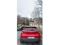Sahibinden Renault Captur 1.3 TCe Joy 2024 Model 