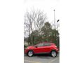Sahibinden Renault Captur 1.3 TCe Joy 2024 Model 