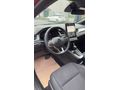 Sahibinden Renault Captur 1.3 TCe Joy 2024 Model 
