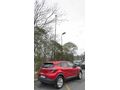 Sahibinden Renault Captur 1.3 TCe Joy 2024 Model 