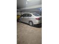 Sahibinden Fiat Egea 1.3 Multijet Easy Plus 2023 Model