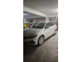 Sahibinden Fiat Egea 1.3 Multijet Easy Plus 2023 Model