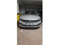 Sahibinden Fiat Egea 1.3 Multijet Easy Plus 2023 Model