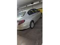 Sahibinden Fiat Egea 1.3 Multijet Easy Plus 2023 Model