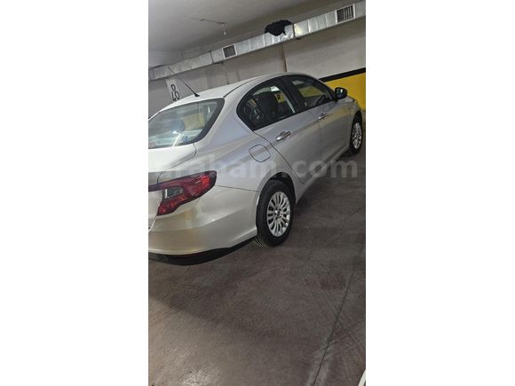 Sahibinden Fiat Egea 1.3 Multijet Easy Plus 2023 Model