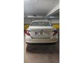 Sahibinden Fiat Egea 1.3 Multijet Easy Plus 2023 Model