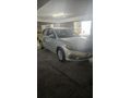 Sahibinden Fiat Egea 1.3 Multijet Easy Plus 2023 Model