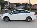 Sahibinden Fiat Linea 1.3 Multijet Active Plus 2011 Model 