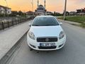 Sahibinden Fiat Linea 1.3 Multijet Active Plus 2011 Model 