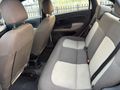 Sahibinden Fiat Linea 1.3 Multijet Active Plus 2011 Model 