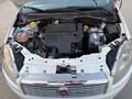Sahibinden Fiat Linea 1.3 Multijet Active Plus 2011 Model 