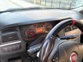 Sahibinden Fiat Linea 1.3 Multijet Active Plus 2011 Model 