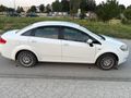 Sahibinden Fiat Linea 1.3 Multijet Active Plus 2011 Model 