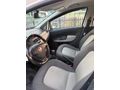 Sahibinden Fiat Linea 1.3 Multijet Active Plus 2011 Model 