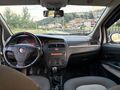 Sahibinden Fiat Linea 1.3 Multijet Active Plus 2011 Model 