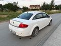 Sahibinden Fiat Linea 1.3 Multijet Active Plus 2011 Model 