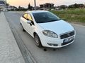 Sahibinden Fiat Linea 1.3 Multijet Active Plus 2011 Model 