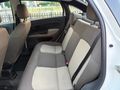 Sahibinden Fiat Linea 1.3 Multijet Active Plus 2011 Model 