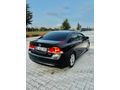 Sahibinden Honda Civic 1.6i VTEC Elegance 2008 Model 