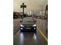 Sahibinden Honda Civic 1.6i VTEC Elegance 2008 Model 