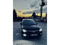 Sahibinden Honda Civic 1.6i VTEC Elegance 2008 Model 