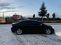 Sahibinden Honda Civic 1.6i VTEC Elegance 2008 Model 