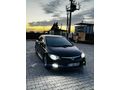 Sahibinden Honda Civic 1.6i VTEC Elegance 2008 Model 