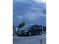 Sahibinden Honda Civic 1.6i VTEC Elegance 2008 Model 
