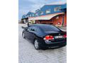 Sahibinden Honda Civic 1.6i VTEC Elegance 2008 Model 