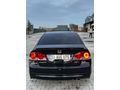 Sahibinden Honda Civic 1.6i VTEC Elegance 2008 Model 