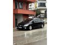 Sahibinden Honda Civic 1.6i VTEC Elegance 2008 Model 
