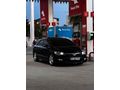 Sahibinden Honda Civic 1.6i VTEC Elegance 2008 Model 