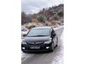 Sahibinden Honda Civic 1.6i VTEC Elegance 2008 Model 