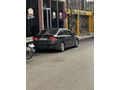 Sahibinden Honda Civic 1.6i VTEC Elegance 2008 Model 