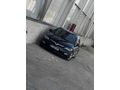 Sahibinden Honda Civic 1.6i VTEC Elegance 2008 Model 