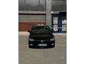 Sahibinden Honda Civic 1.6i VTEC Elegance 2008 Model 