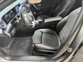 Sahibinden Mercedes - Benz A 200 AMG 2021 Model 
