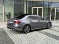 Sahibinden Mercedes - Benz A 200 AMG 2021 Model 