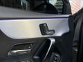 Sahibinden Mercedes - Benz A 200 AMG 2021 Model 
