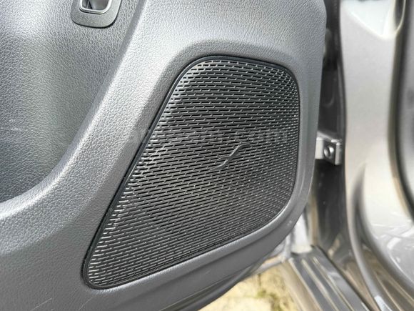 Sahibinden Mercedes - Benz A 200 AMG 2021 Model 