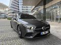 Sahibinden Mercedes - Benz A 200 AMG 2021 Model 
