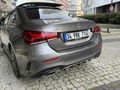 Sahibinden Mercedes - Benz A 200 AMG 2021 Model 