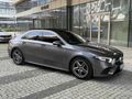 Sahibinden Mercedes - Benz A 200 AMG 2021 Model 