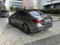Sahibinden Mercedes - Benz A 200 AMG 2021 Model 