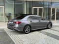 Sahibinden Mercedes - Benz A 200 AMG 2021 Model 