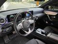 Sahibinden Mercedes - Benz A 200 AMG 2021 Model 